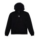 Antetokounbros Ανδρικό φούτερ AB Element Hoodie